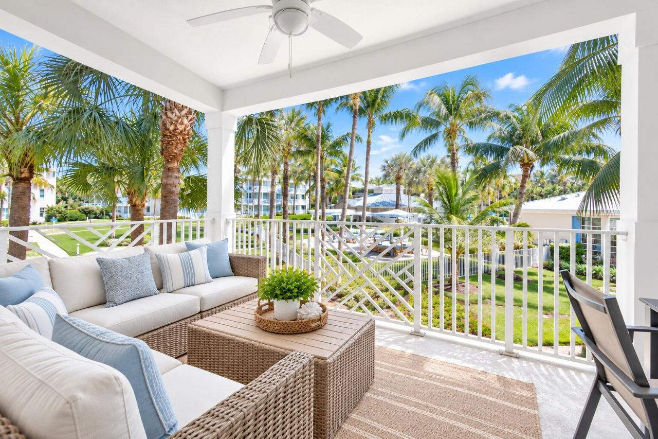 822 Bay Colony Drive S, Juno Beach, FL 33408 Photo