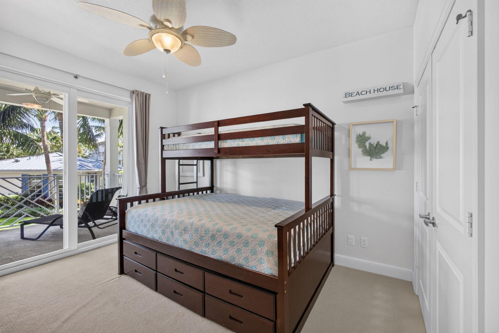 822 Bay Colony Drive S, Juno Beach, FL 33408 Photo