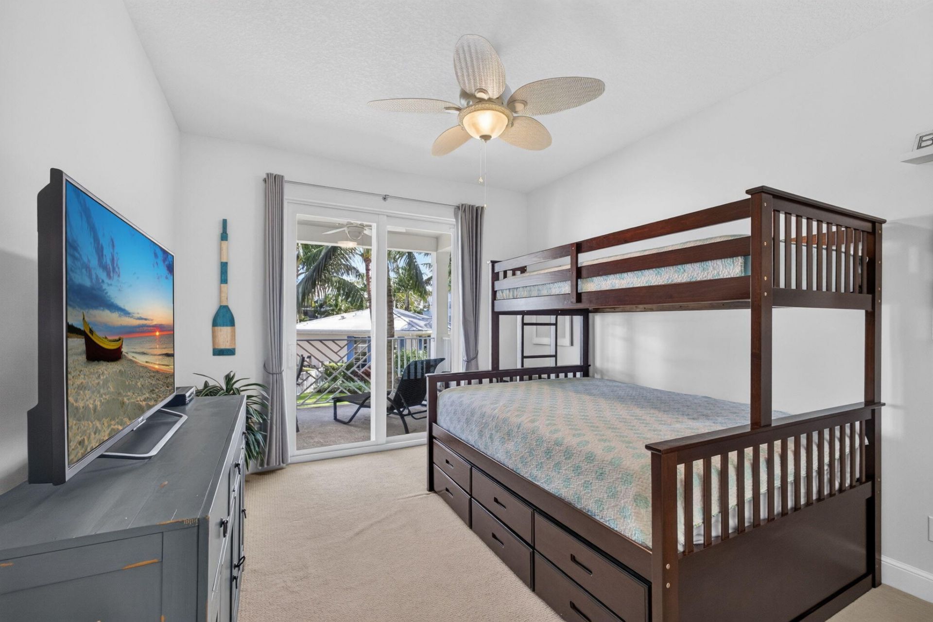 822 Bay Colony Drive S, Juno Beach, FL 33408 Photo