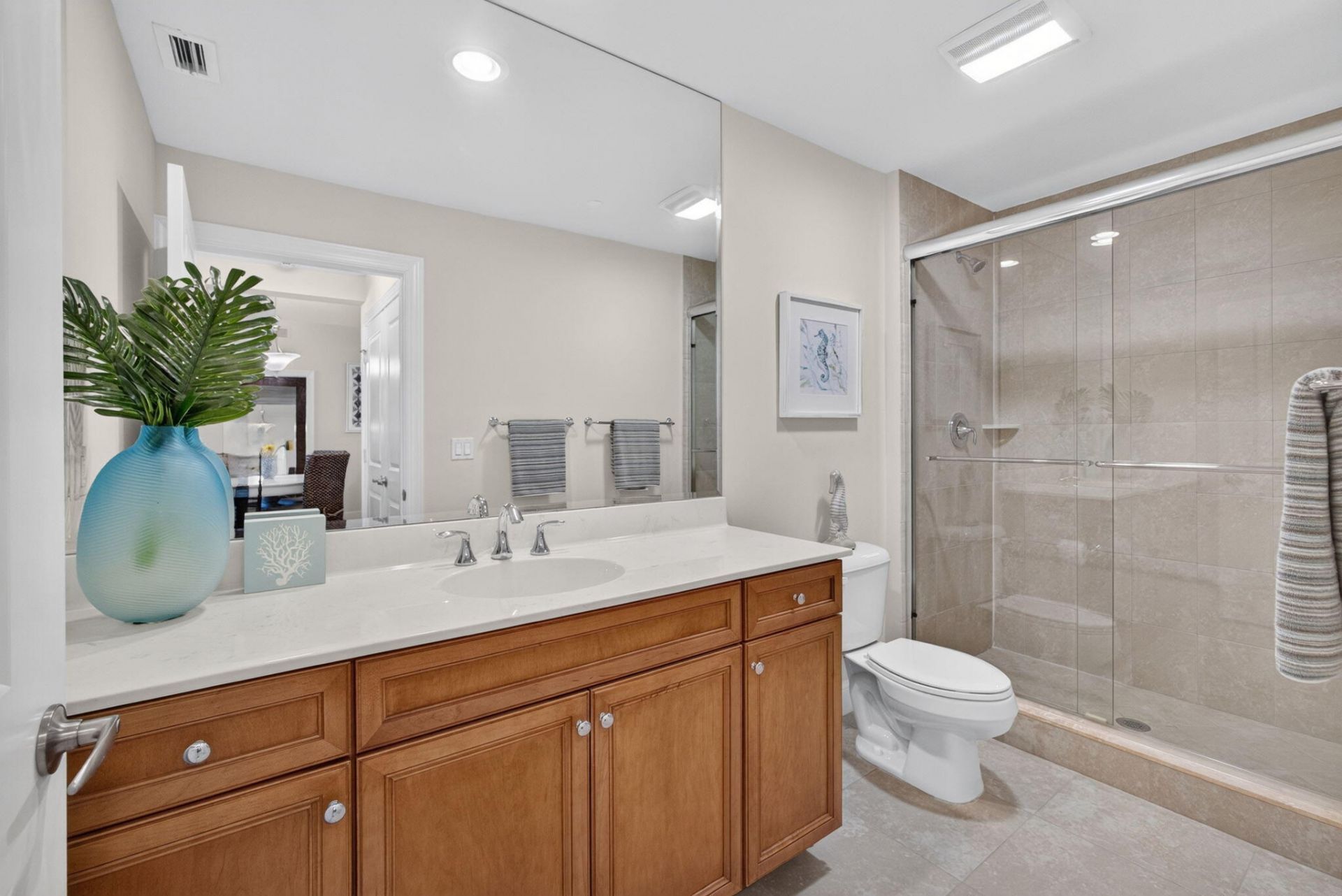 822 Bay Colony Drive S, Juno Beach, FL 33408 Photo
