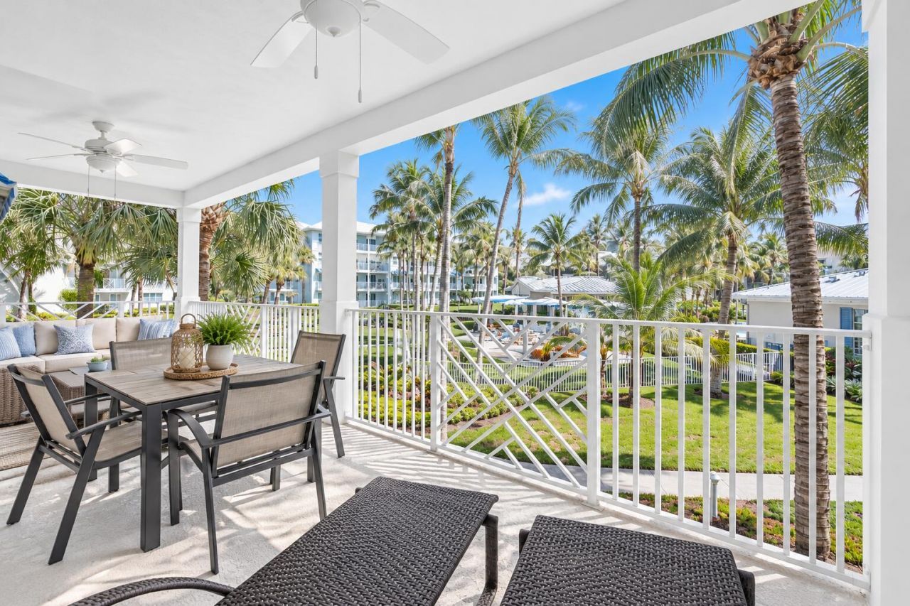 822 Bay Colony Drive S, Juno Beach, FL 33408 Photo