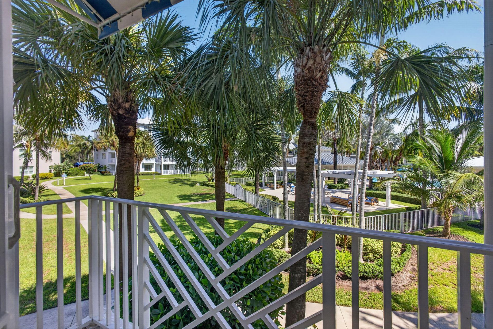 822 Bay Colony Drive S, Juno Beach, FL 33408 Photo