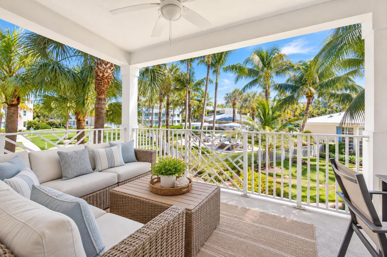 822 Bay Colony Drive S, Juno Beach, FL 33408 Photo