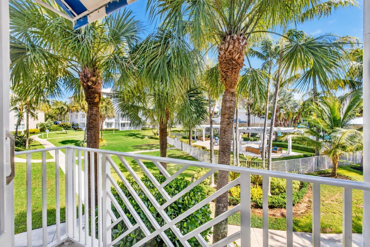 822 Bay Colony Drive S, Juno Beach, FL 33408 Photo
