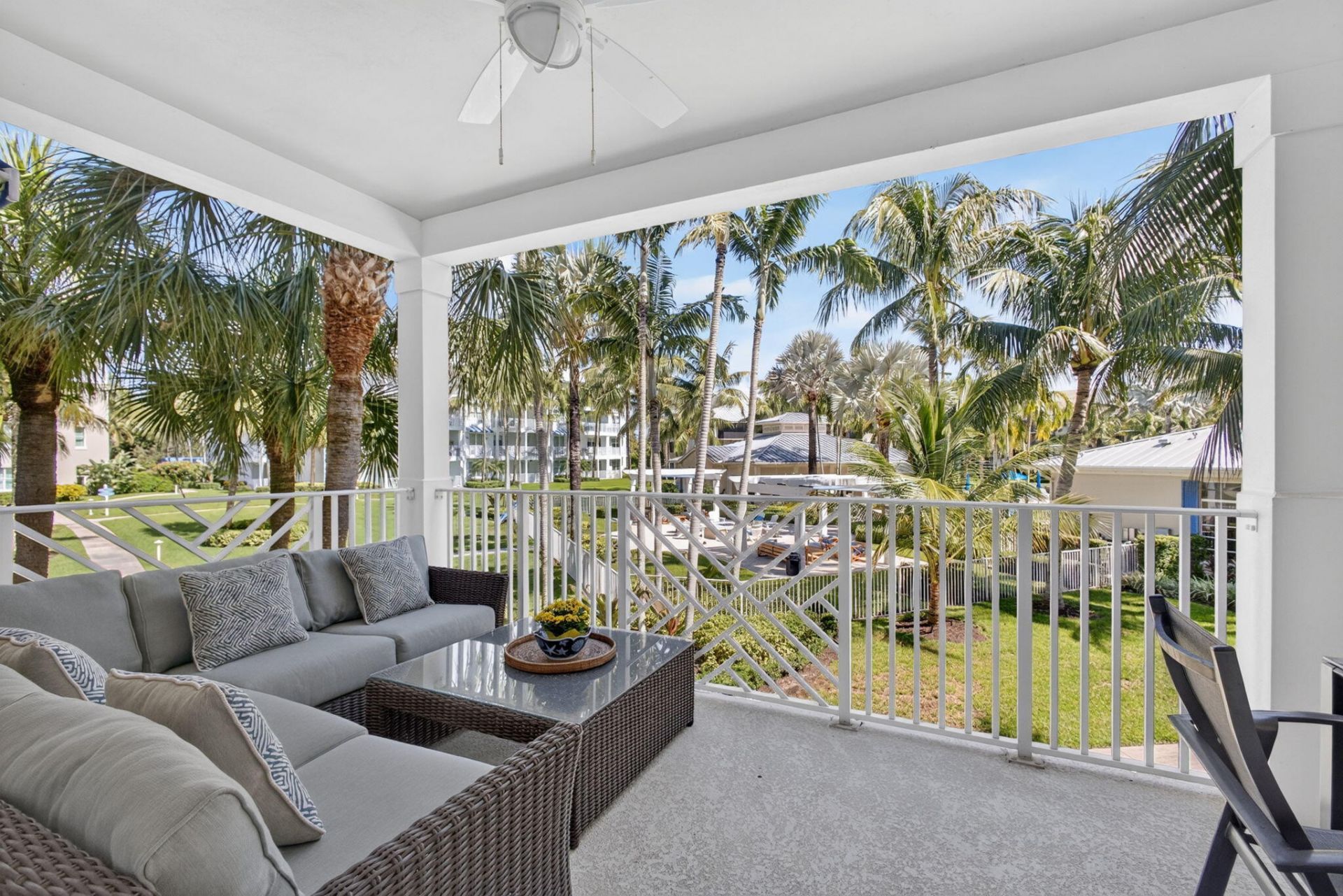 822 Bay Colony Drive S, Juno Beach, FL 33408 Photo