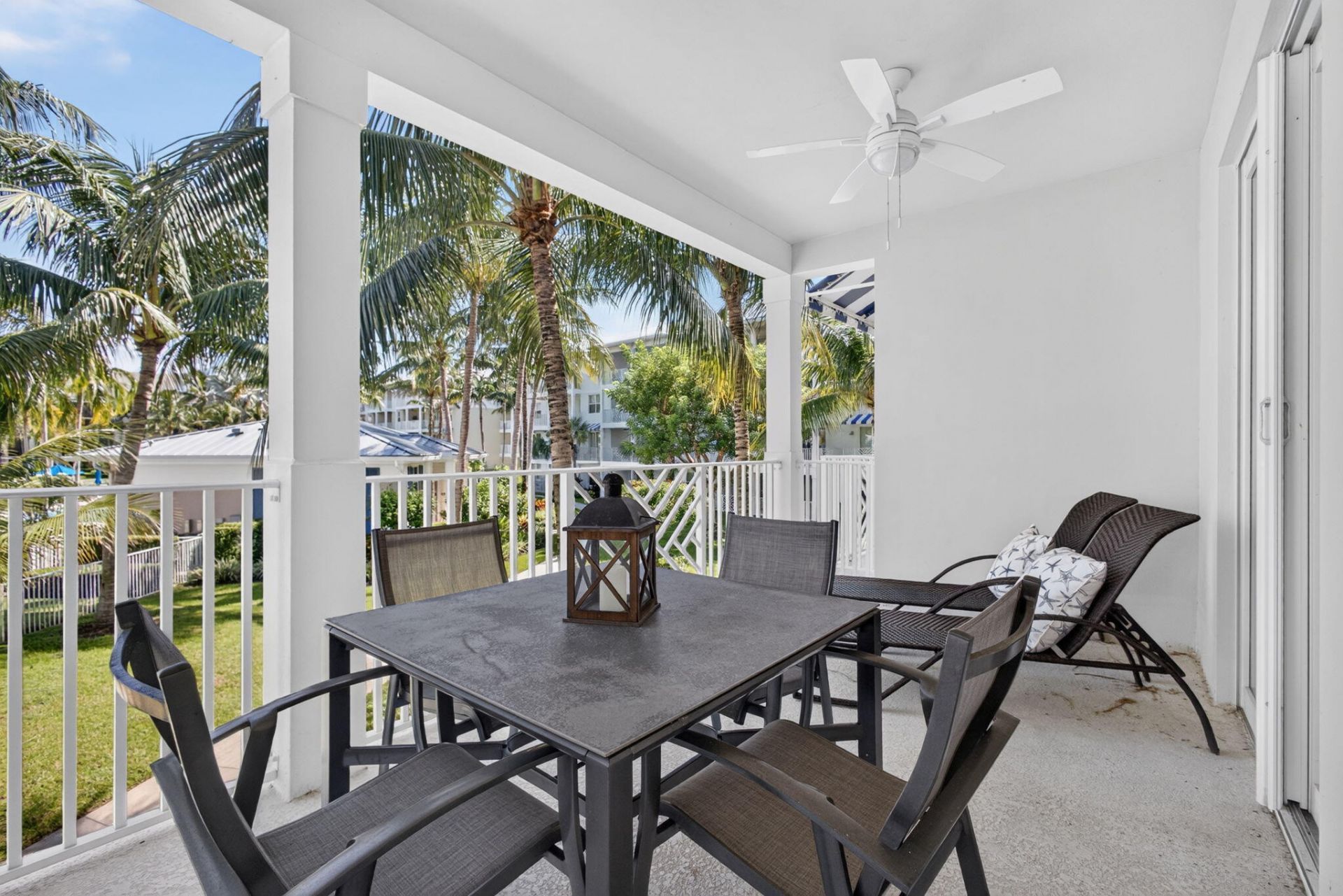 822 Bay Colony Drive S, Juno Beach, FL 33408 Photo