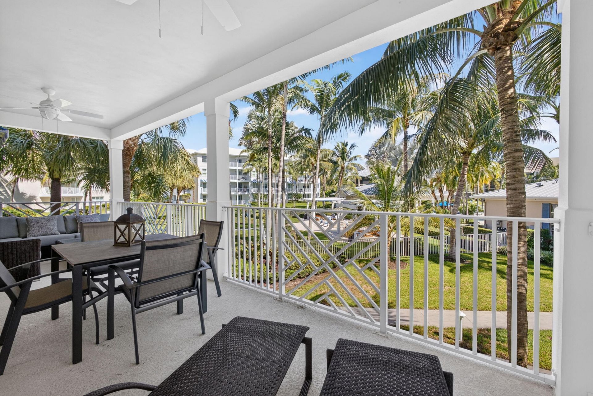 822 Bay Colony Drive S, Juno Beach, FL 33408 Photo