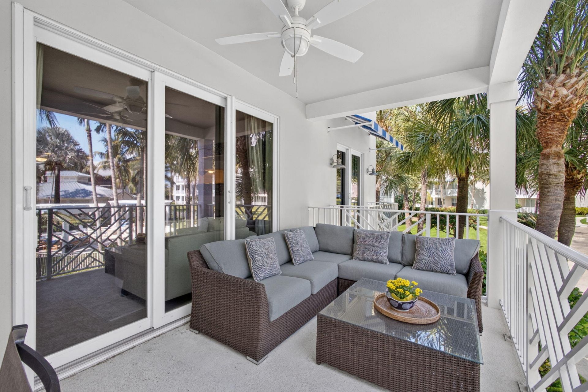 822 Bay Colony Drive S, Juno Beach, FL 33408 Photo