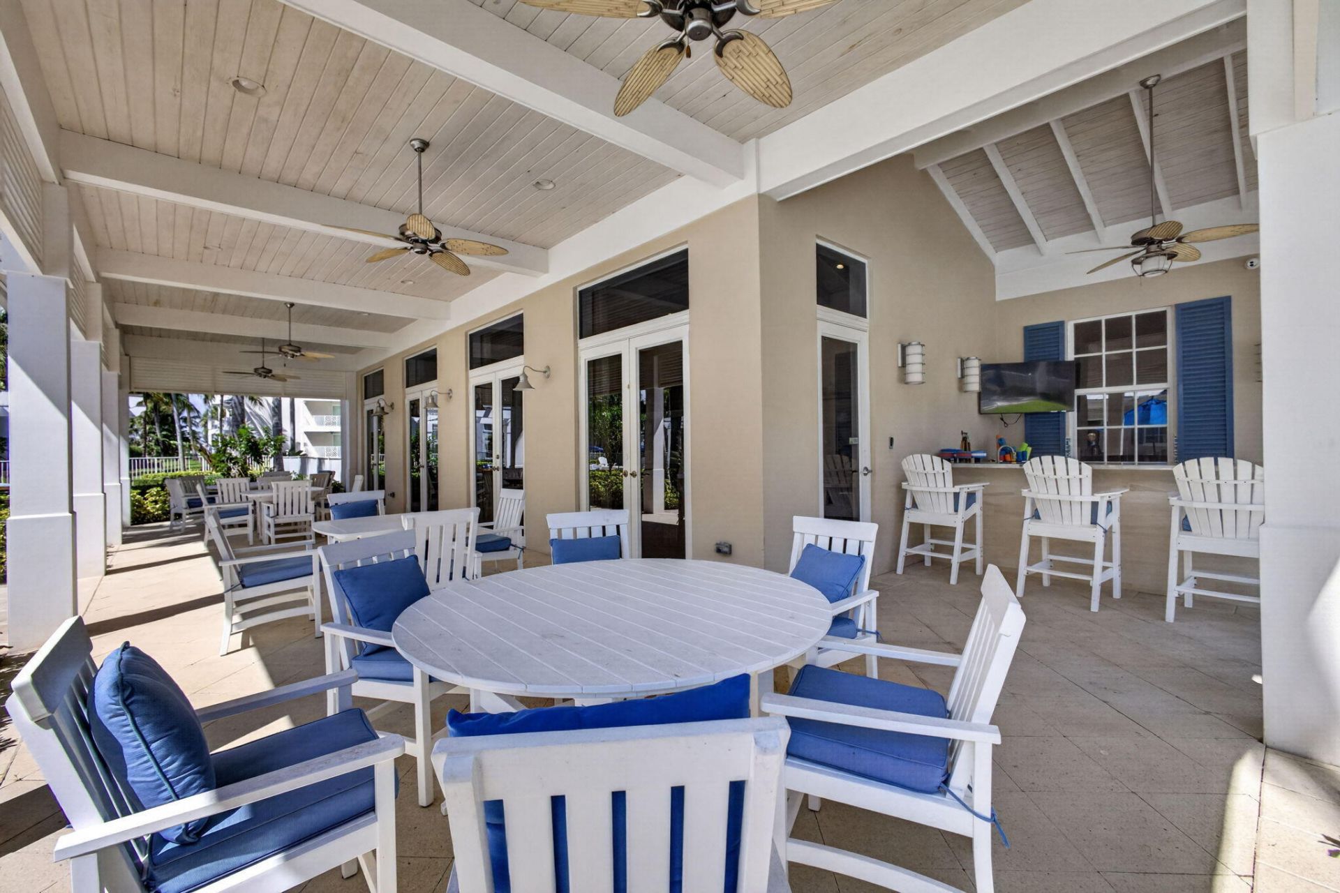 822 Bay Colony Drive S, Juno Beach, FL 33408 Photo