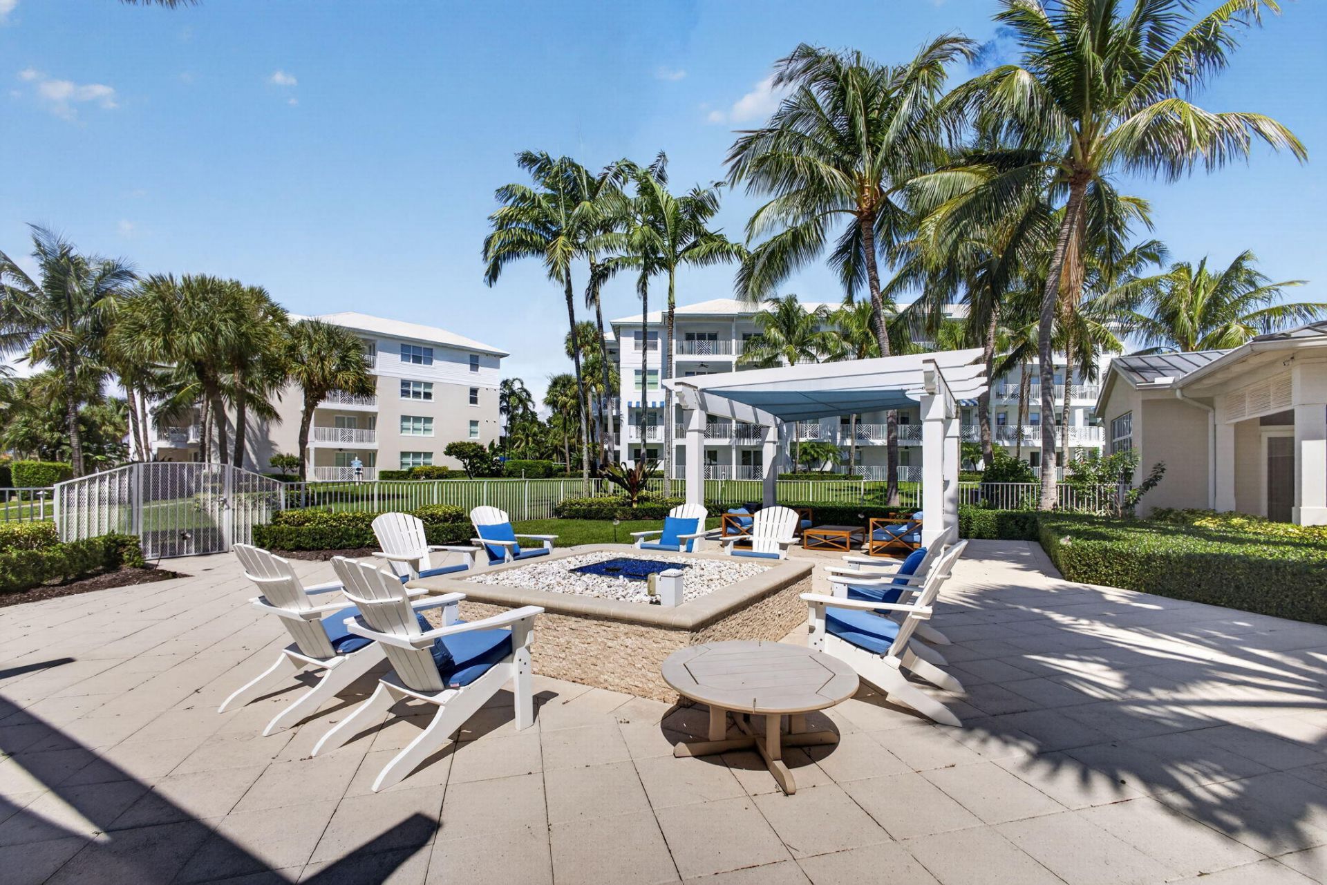 822 Bay Colony Drive S, Juno Beach, FL 33408 Photo