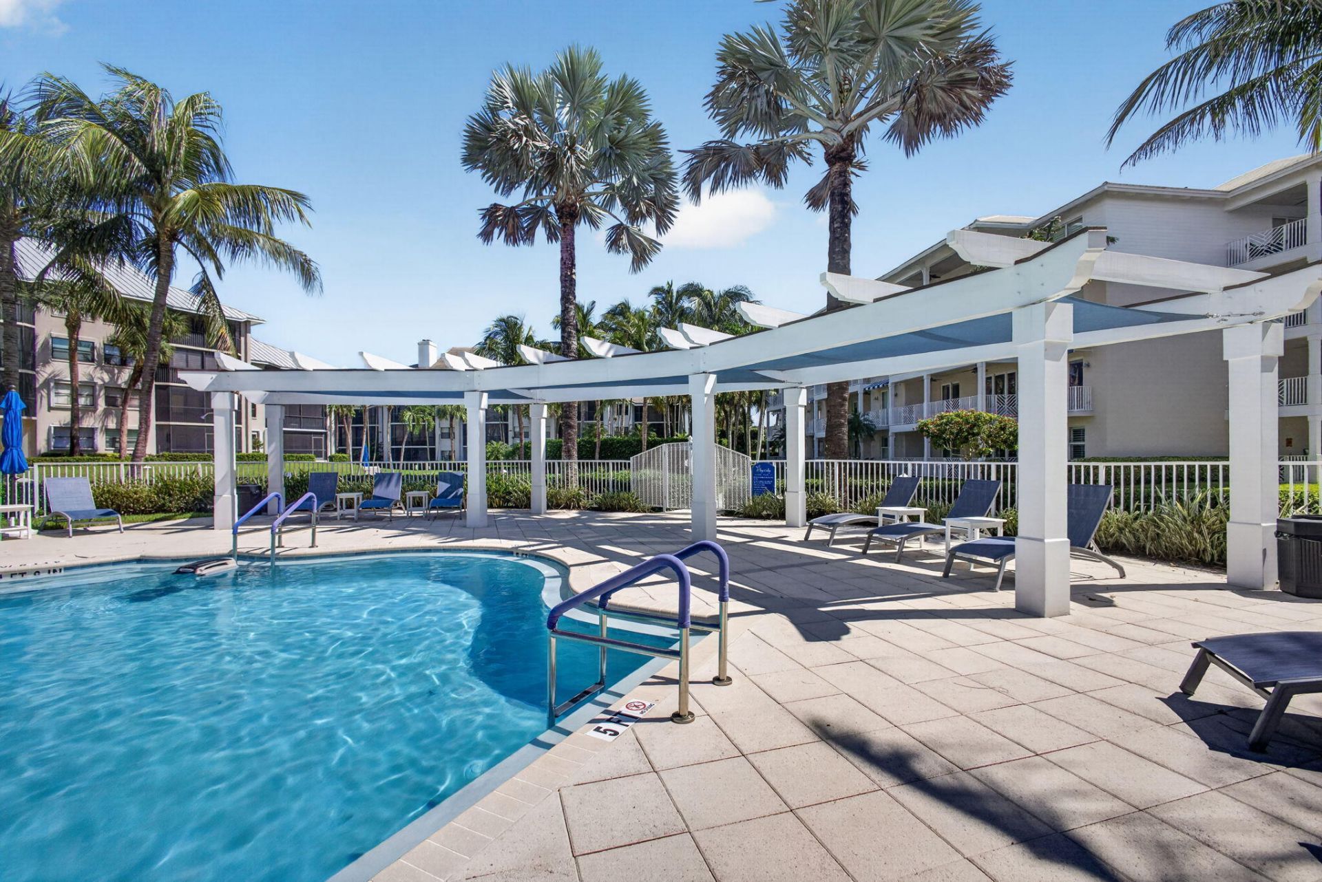 822 Bay Colony Drive S, Juno Beach, FL 33408 Photo