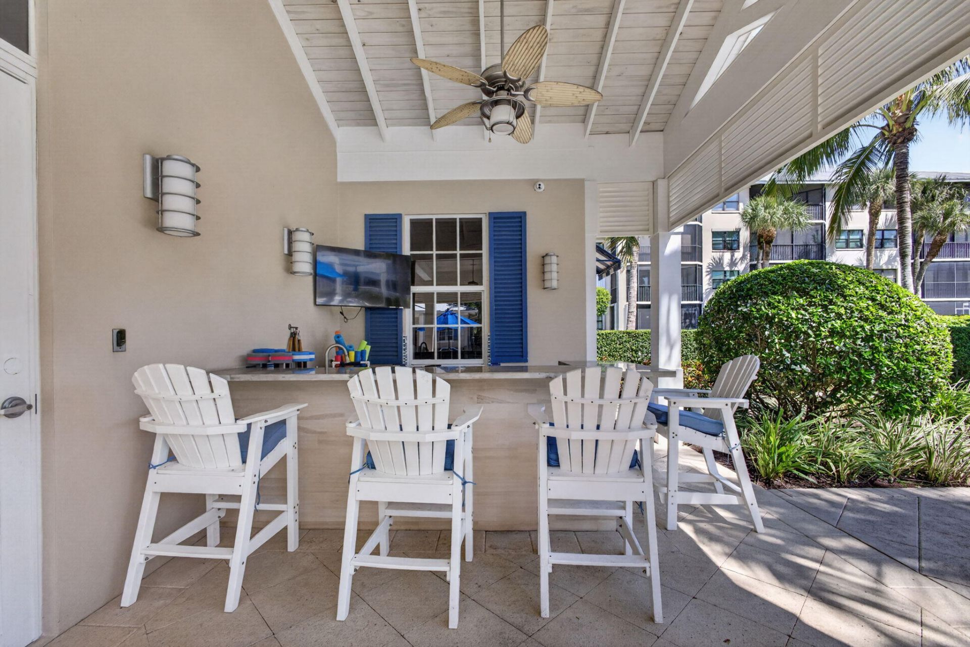 822 Bay Colony Drive S, Juno Beach, FL 33408 Photo