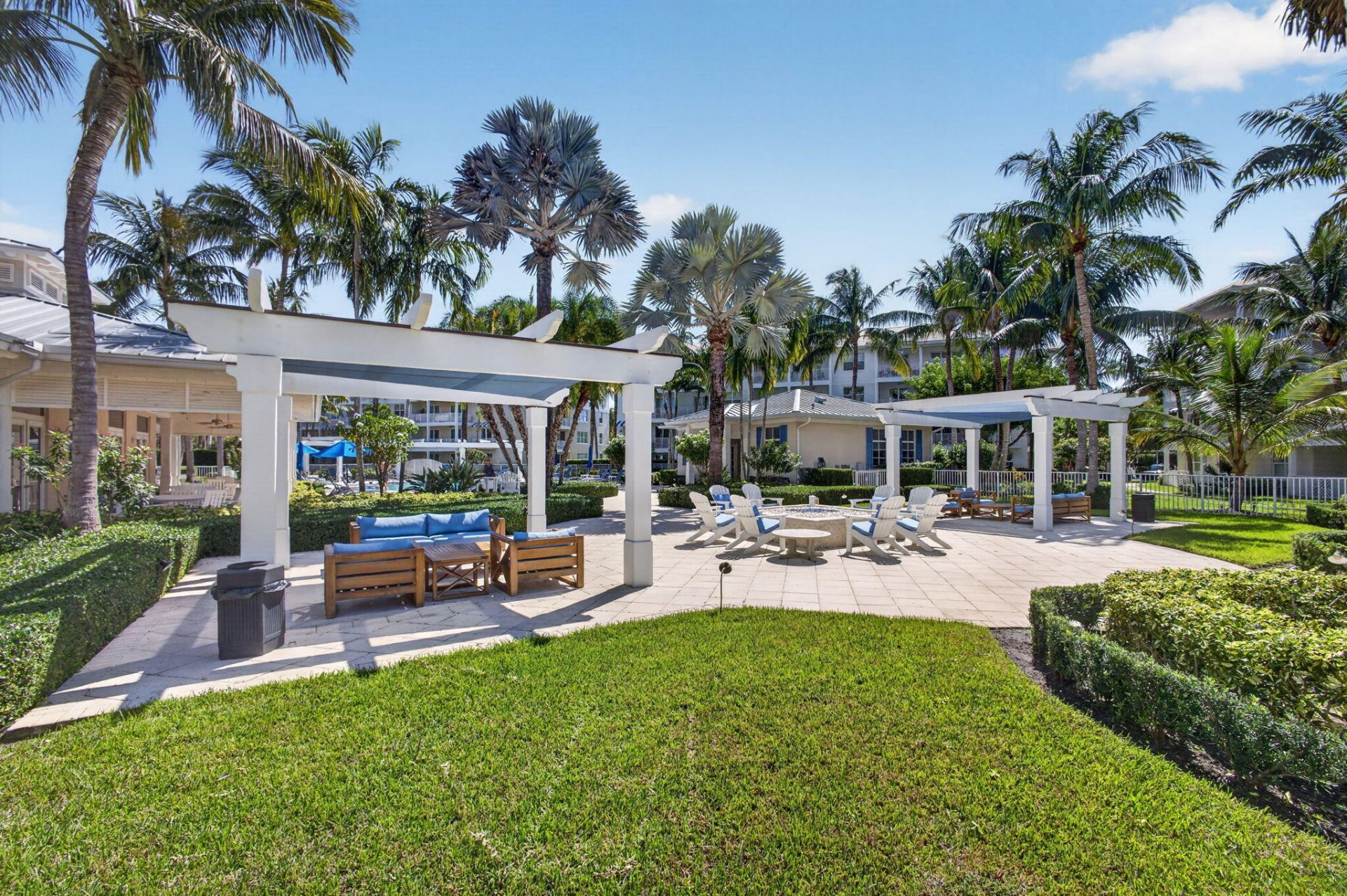 822 Bay Colony Drive S, Juno Beach, FL 33408 Photo