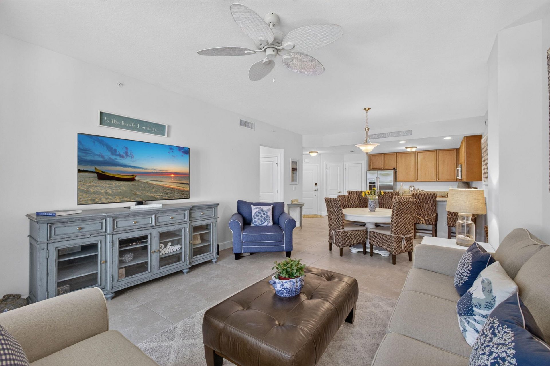 822 Bay Colony Drive S, Juno Beach, FL 33408 Photo