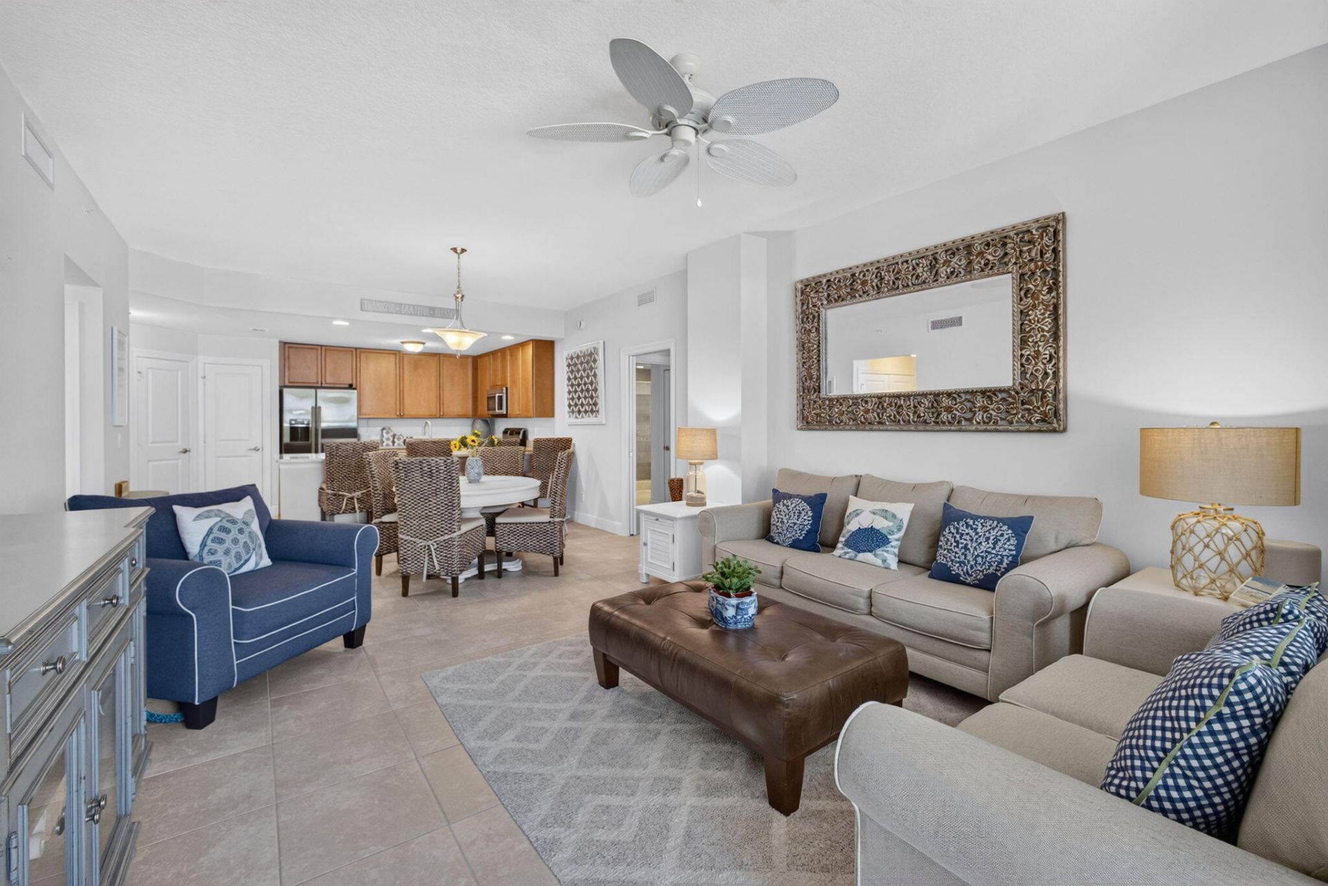 822 Bay Colony Drive S, Juno Beach, FL 33408 Photo