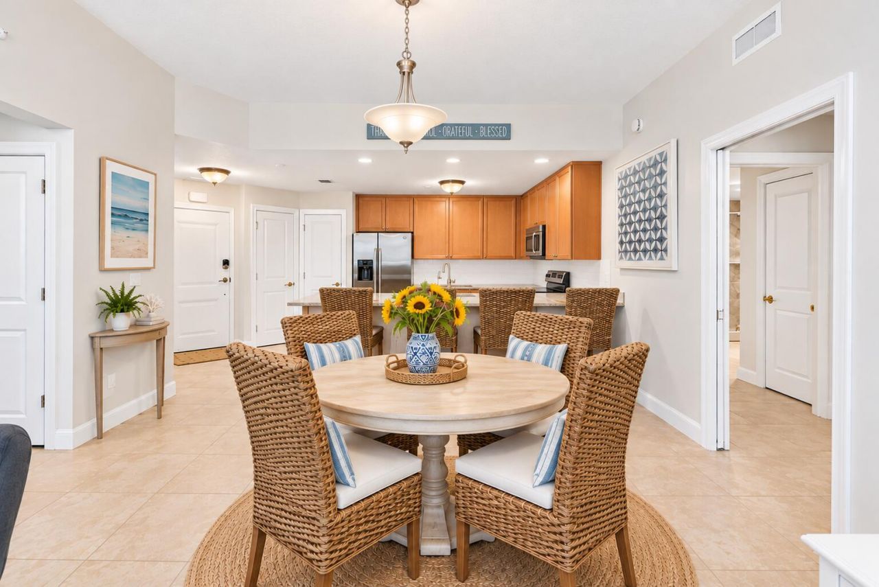 822 Bay Colony Drive S, Juno Beach, FL 33408 Photo