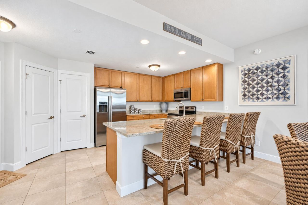 822 Bay Colony Drive S, Juno Beach, FL 33408 Photo