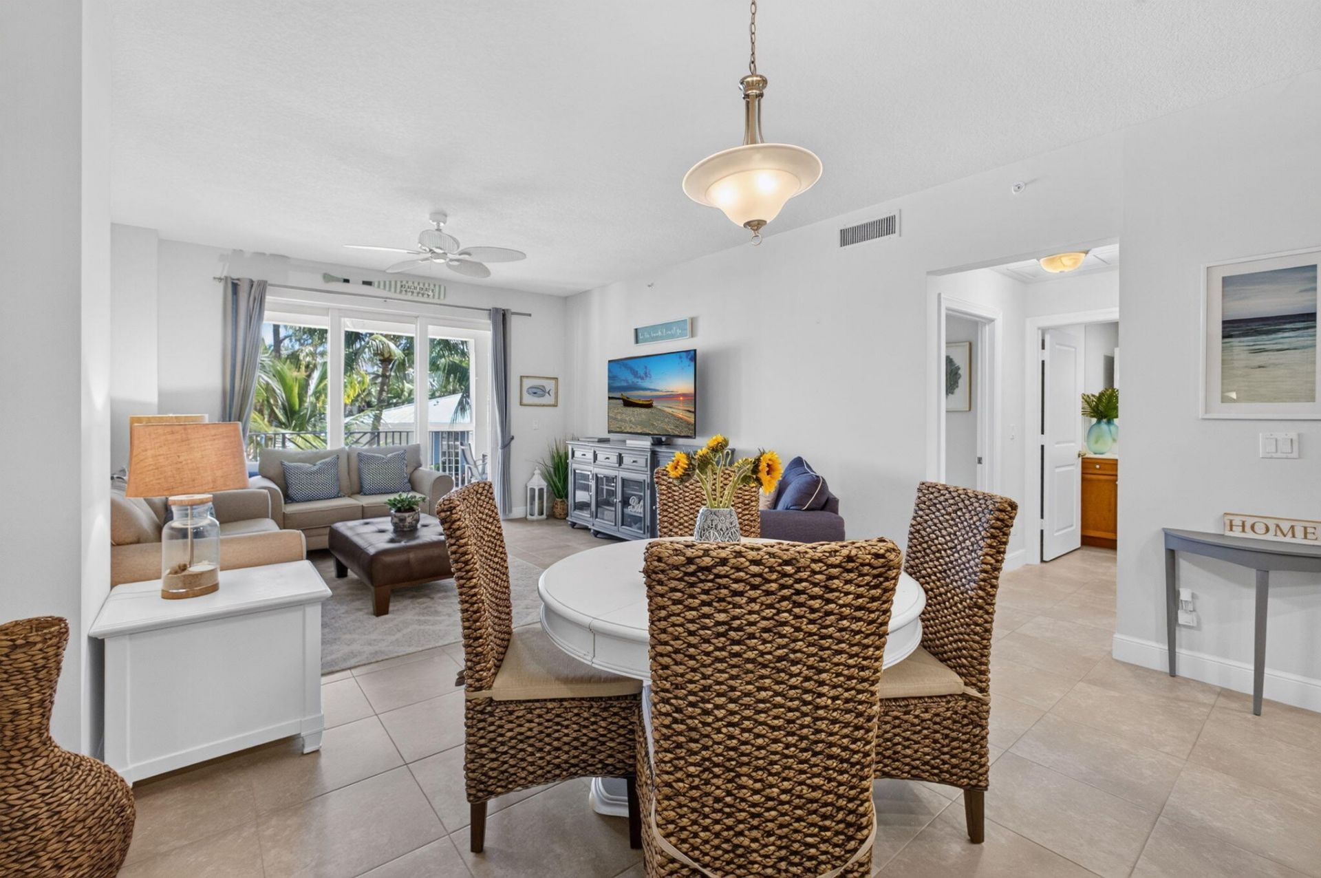 822 Bay Colony Drive S, Juno Beach, FL 33408 Photo