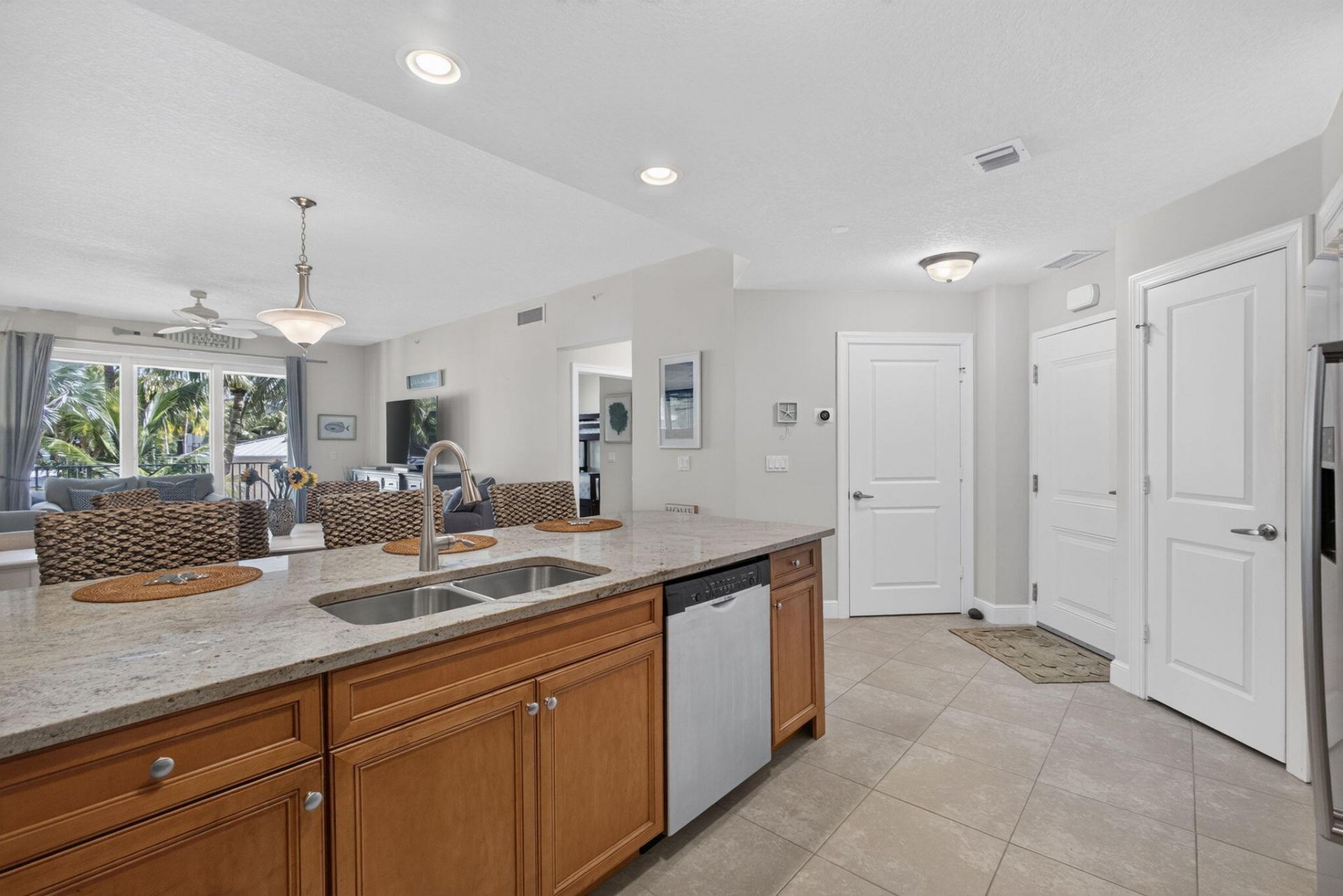 822 Bay Colony Drive S, Juno Beach, FL 33408 Photo