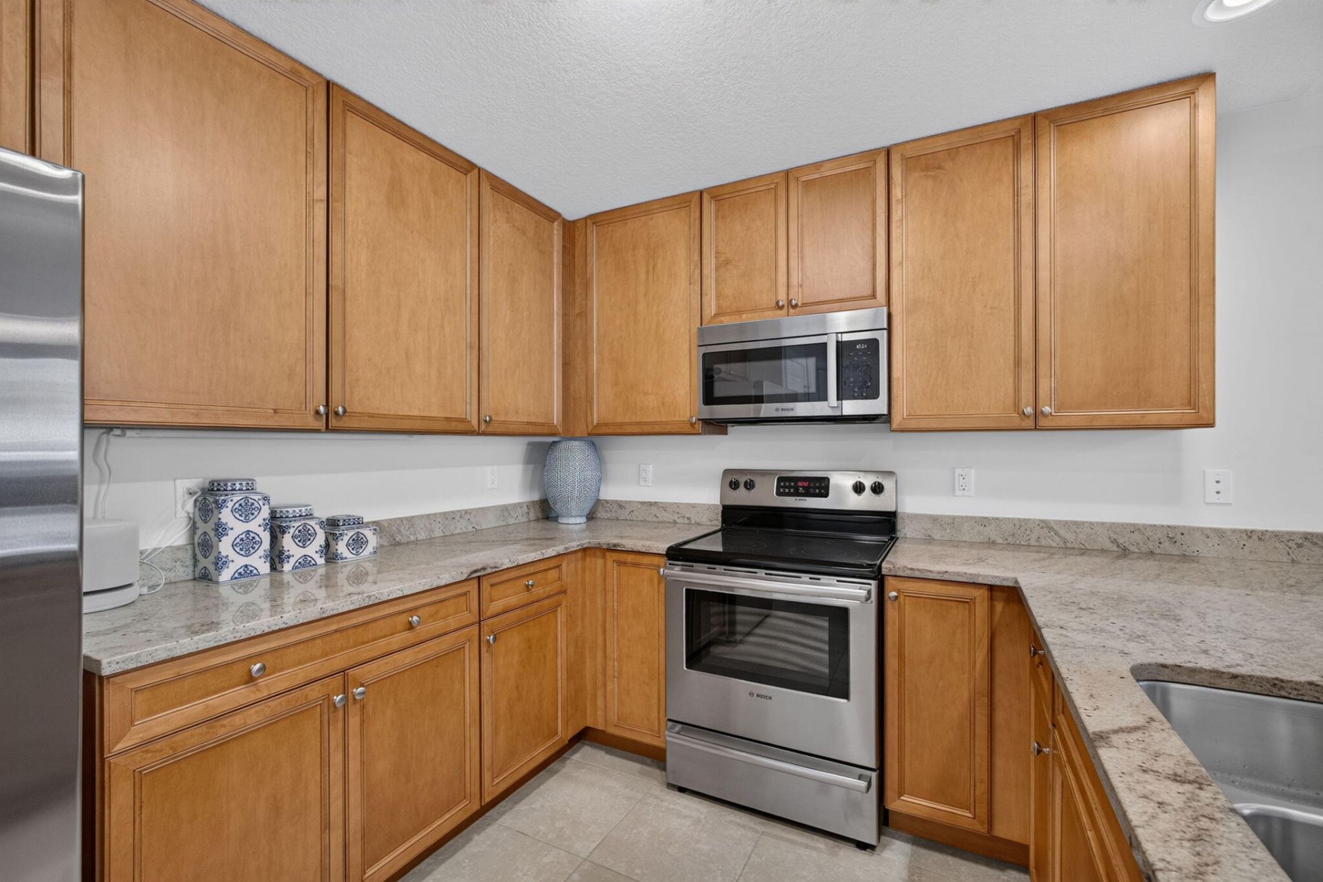 822 Bay Colony Drive S, Juno Beach, FL 33408 Photo
