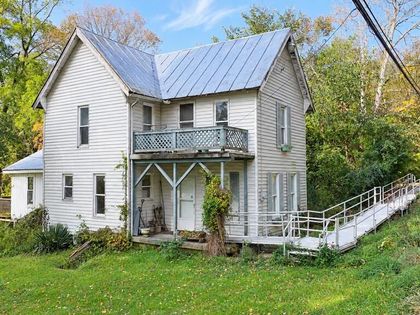 2130 State Route 39 Lucas, OH 44843
