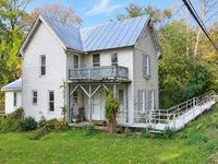 home photo