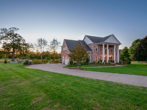 3108 Stadium Ct , Franklin, TN 37064