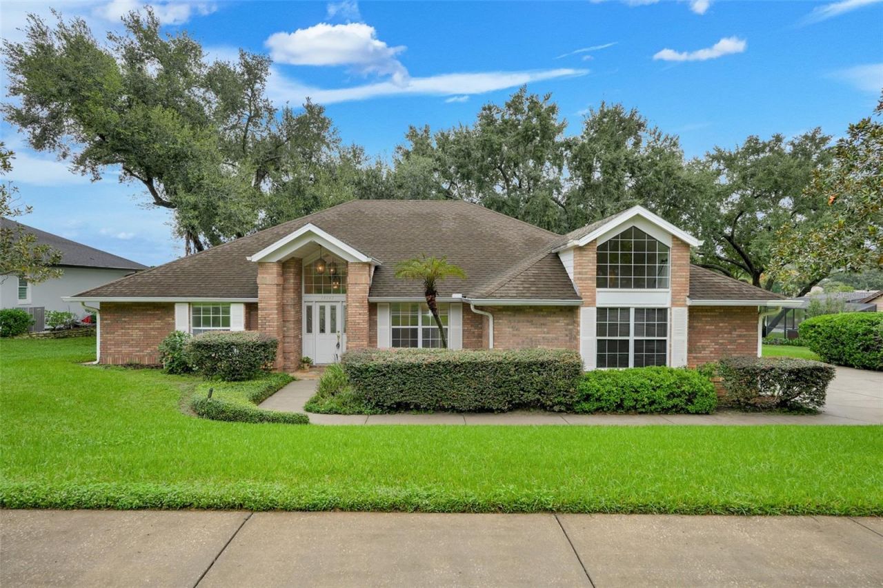 14747 Green Valley Boulevard, Clermont, FL 34711 Main Photo