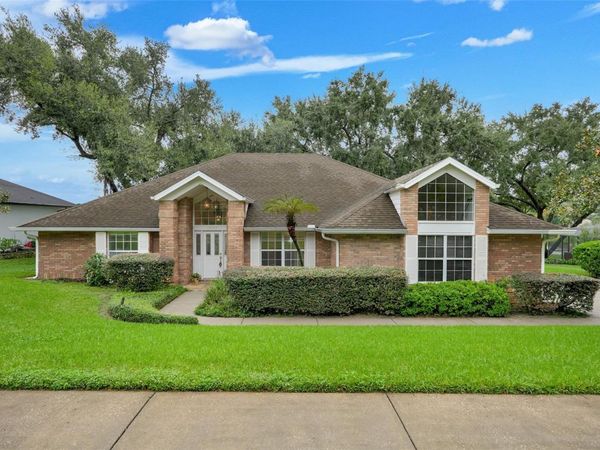 14747 GREEN VALLEY BOULEVARD, CLERMONT, FL 34711