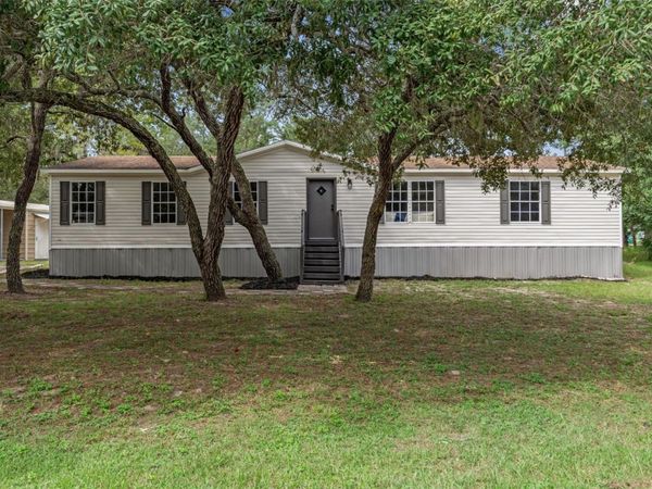 3390 S ACADEMY TERRACE , HOMOSASSA, FL 34448
