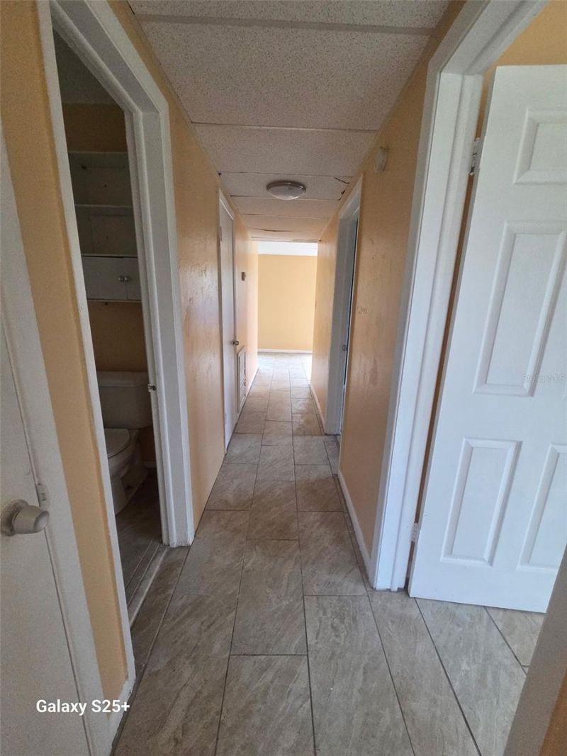 4486 Los Rios Street , North Port, FL 34287 Photo
