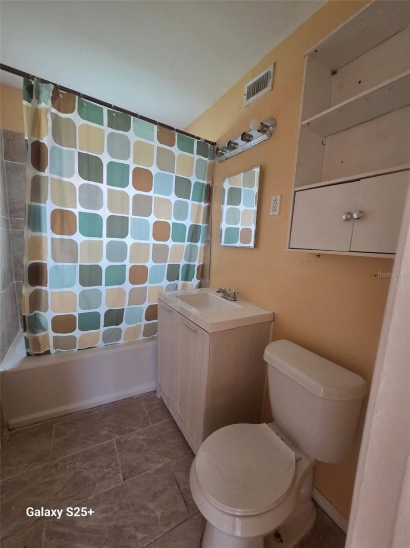 4486 Los Rios Street , North Port, FL 34287 Photo