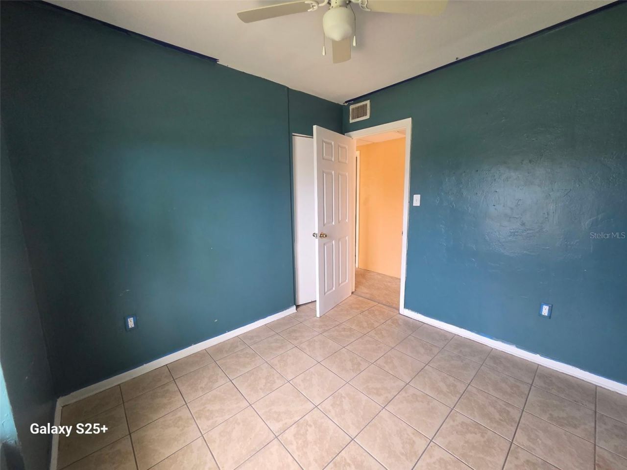 4486 Los Rios Street , North Port, FL 34287 Photo