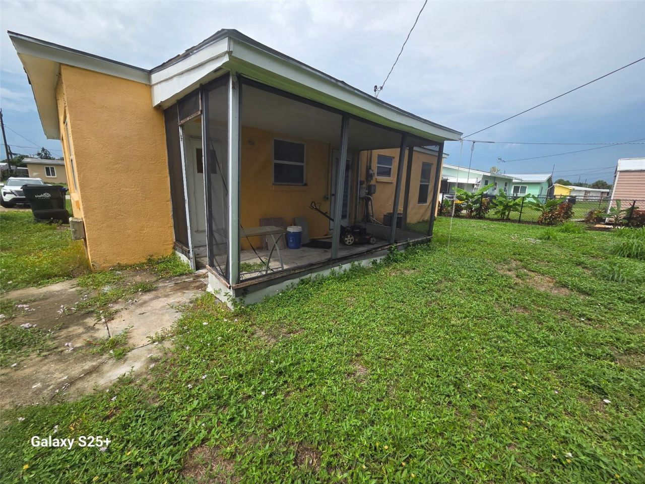 4486 Los Rios Street , North Port, FL 34287 Photo