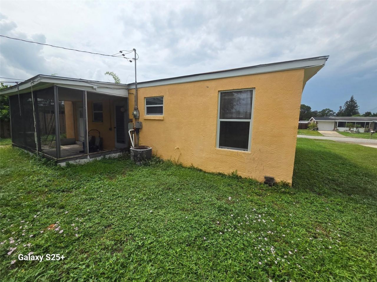 4486 Los Rios Street , North Port, FL 34287 Photo