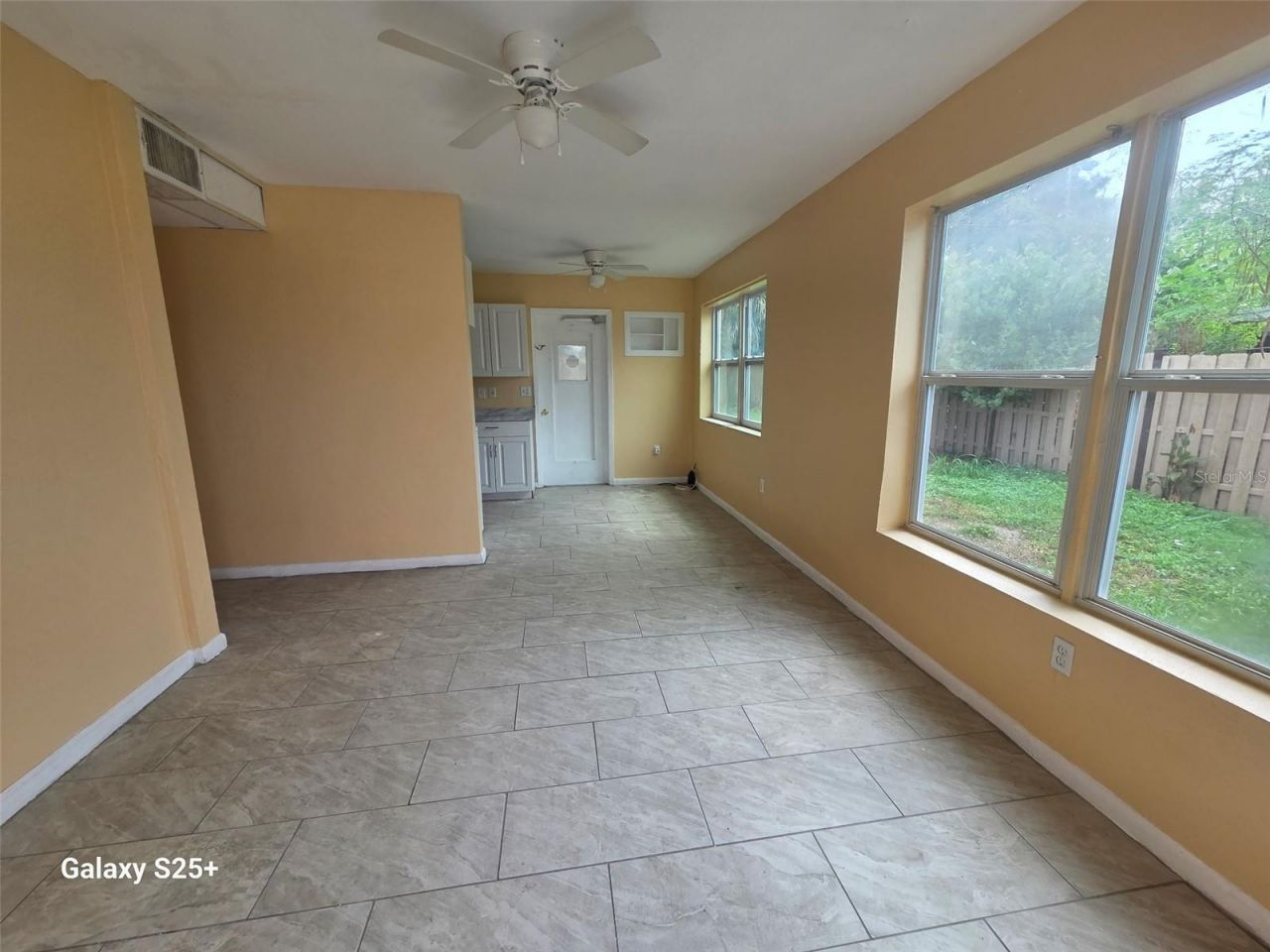 4486 Los Rios Street , North Port, FL 34287 Photo