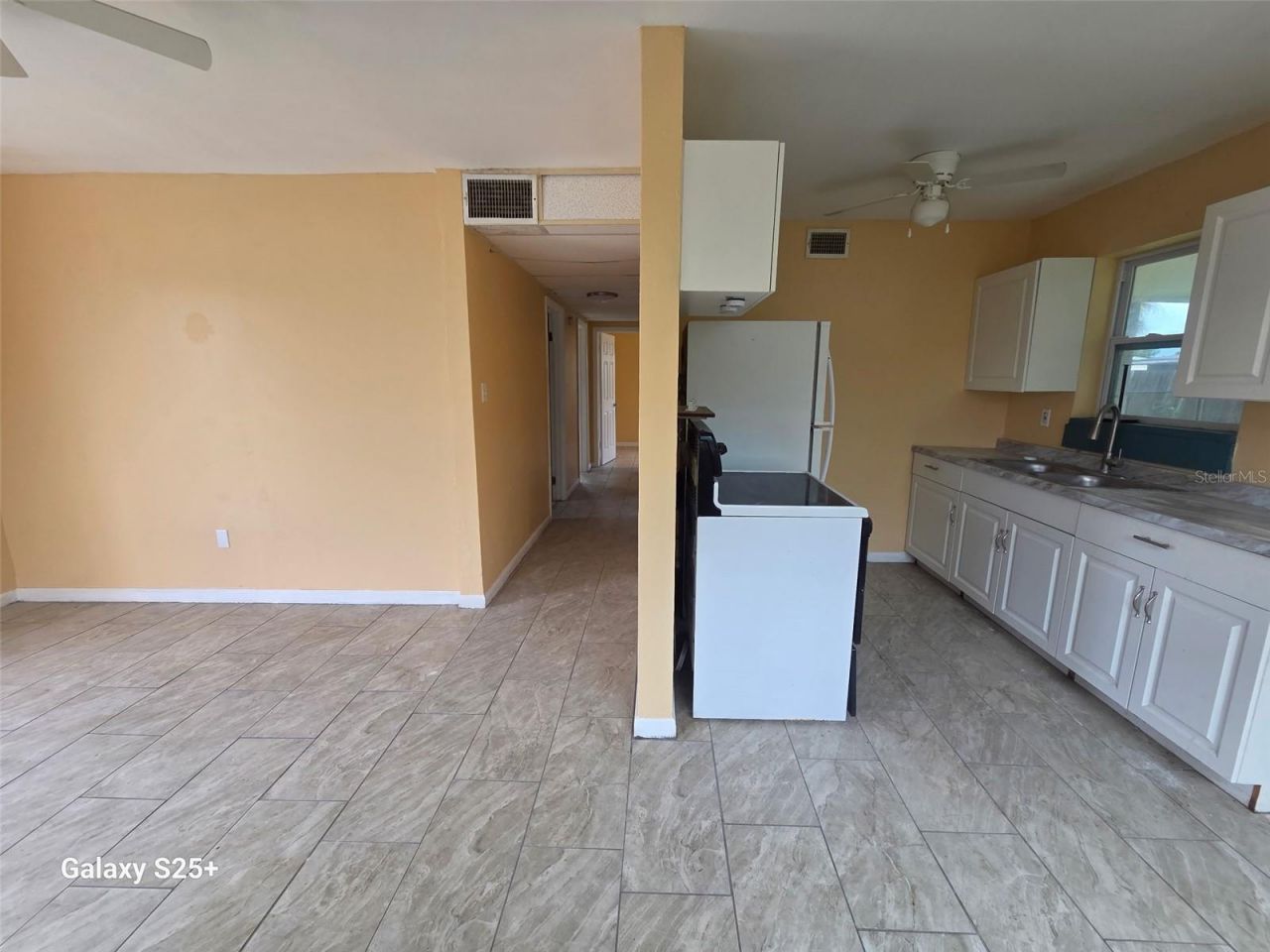 4486 Los Rios Street , North Port, FL 34287 Photo