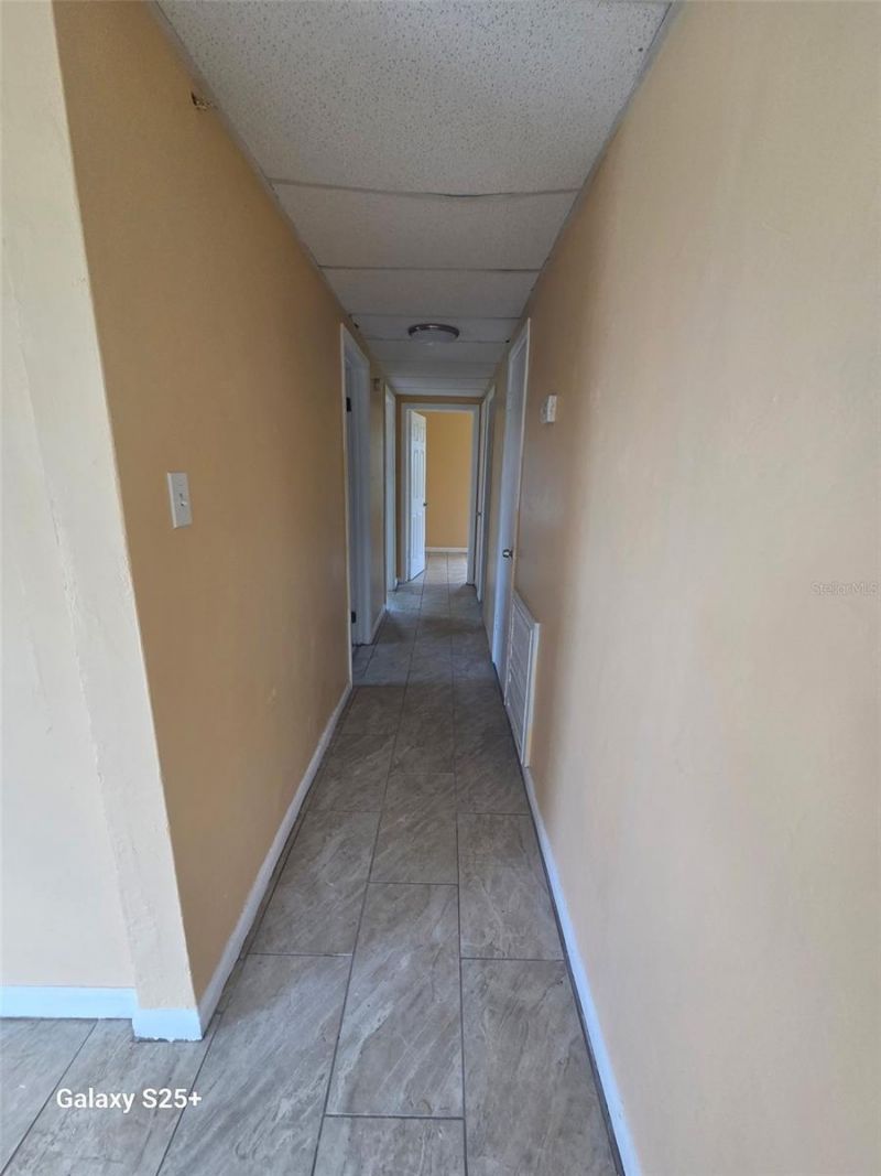 4486 Los Rios Street , North Port, FL 34287 Photo