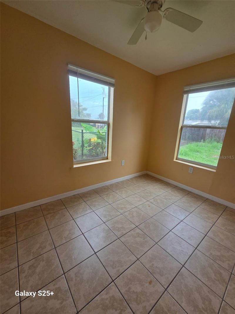 4486 Los Rios Street , North Port, FL 34287 Photo