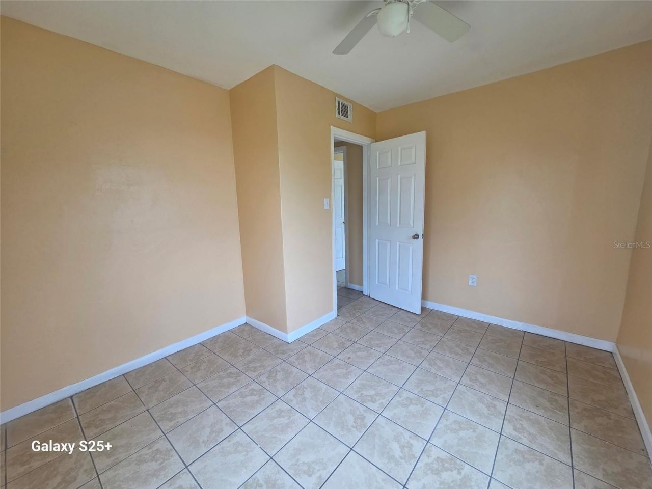 4486 Los Rios Street , North Port, FL 34287 Photo