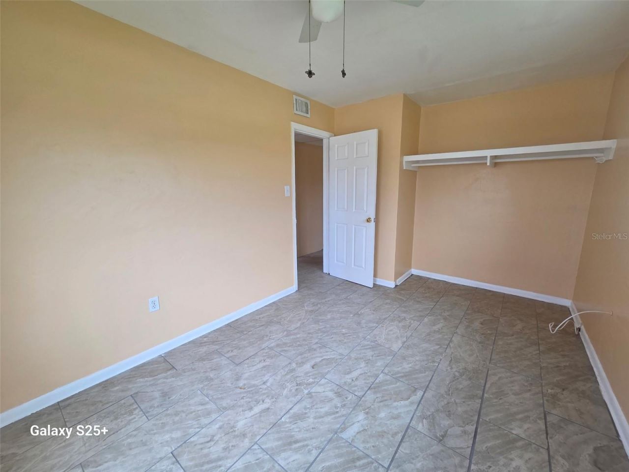 4486 Los Rios Street , North Port, FL 34287 Photo