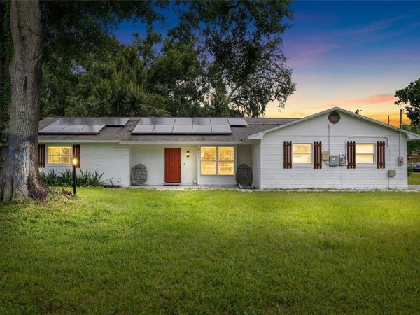 8212 SUNNY VALE PLACE , Unit B, TAMPA, FL 33615