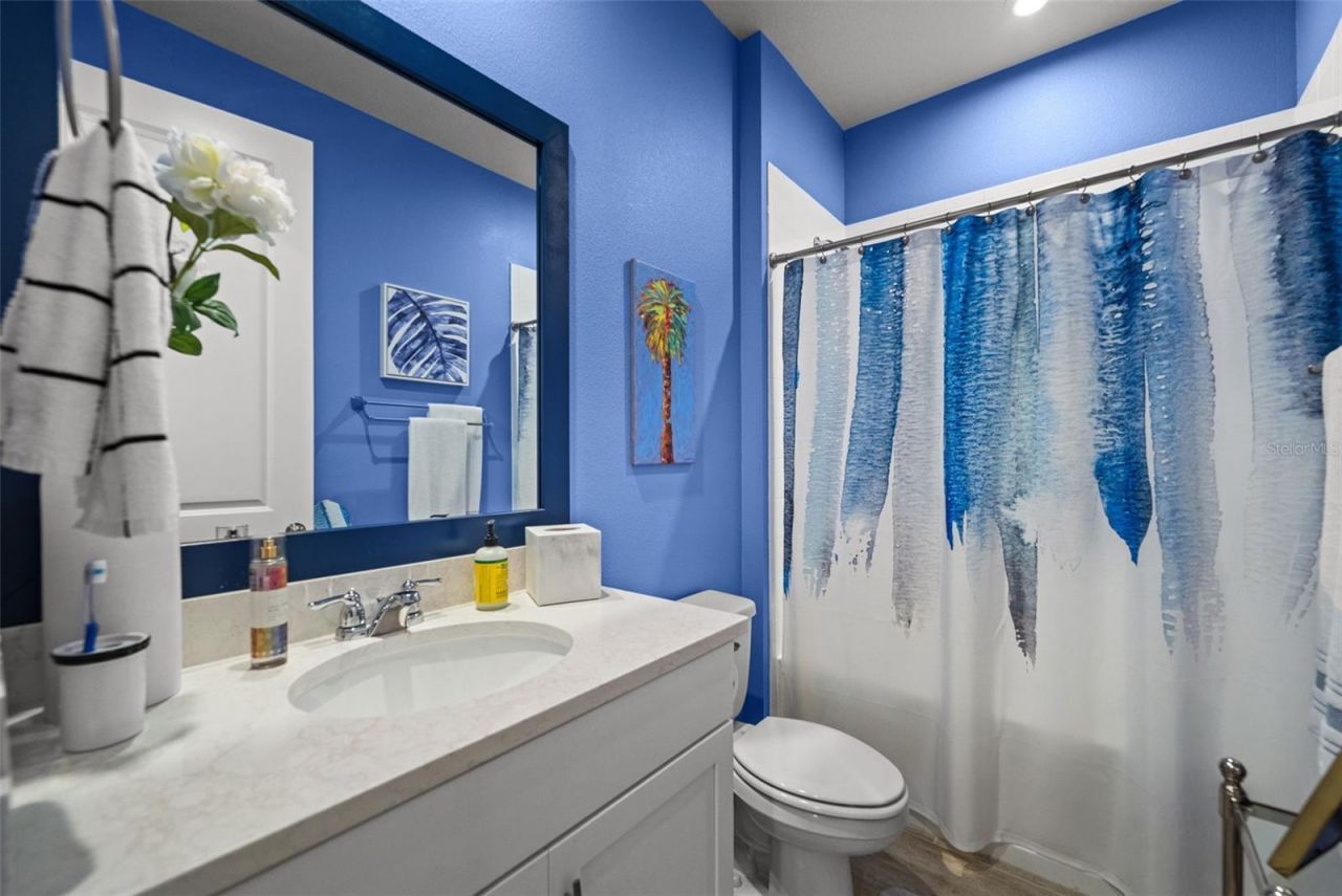 11706 Sistine Lane, Venice, FL 34293 Photo