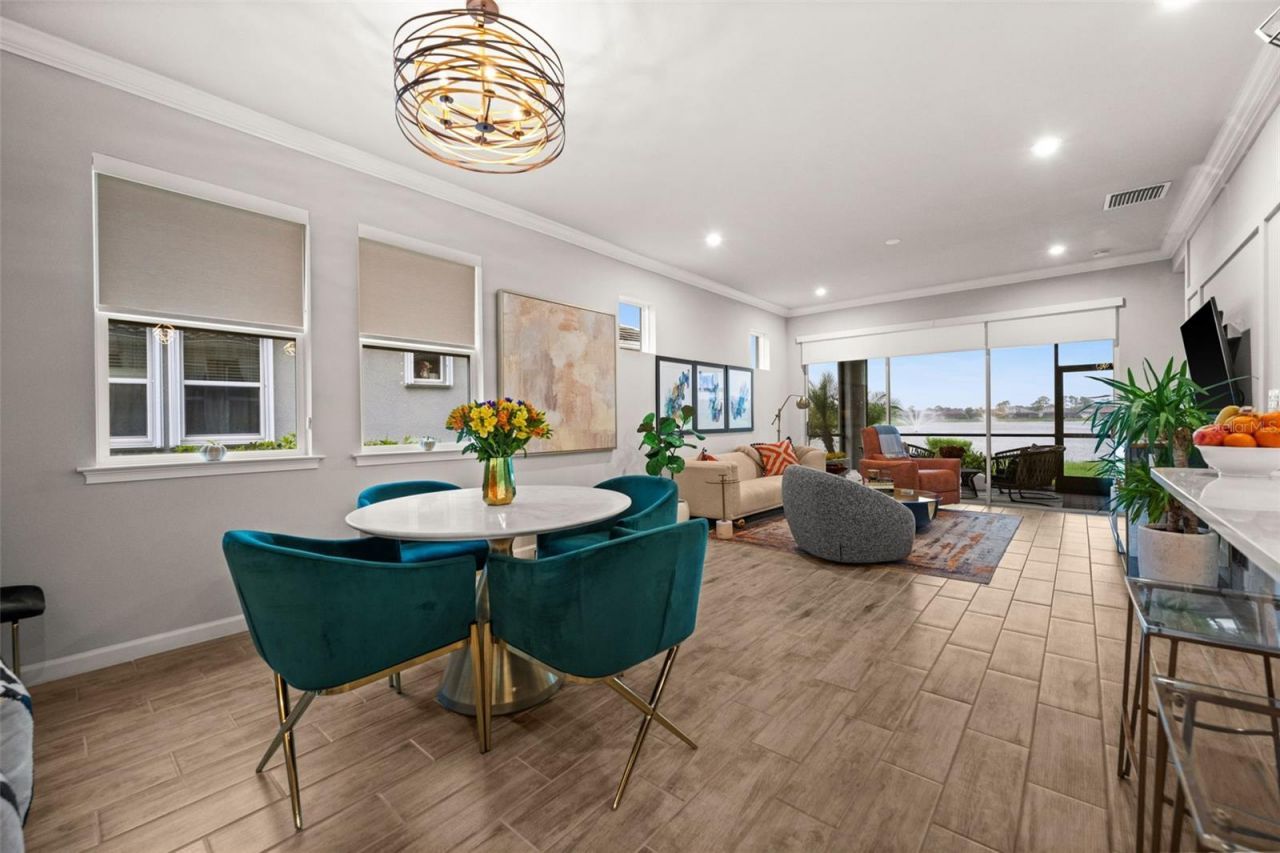 11706 Sistine Lane, Venice, FL 34293 Photo
