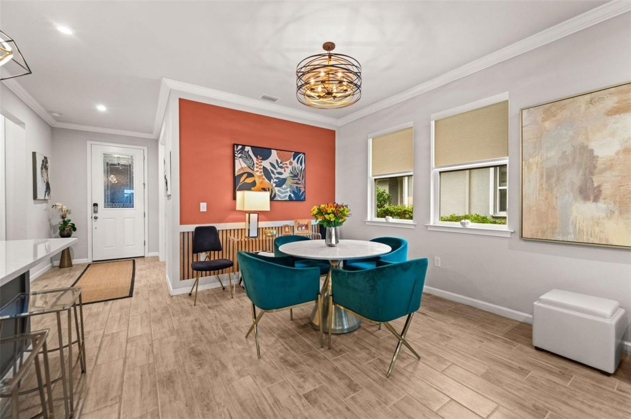 11706 Sistine Lane, Venice, FL 34293 Photo