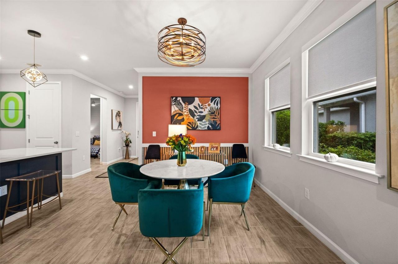 11706 Sistine Lane, Venice, FL 34293 Photo