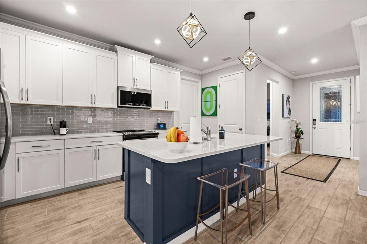 11706 Sistine Lane, Venice, FL 34293 Photo
