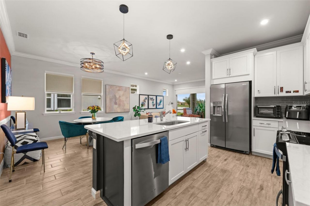 11706 Sistine Lane, Venice, FL 34293 Photo