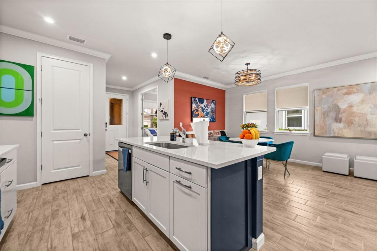 11706 Sistine Lane, Venice, FL 34293 Photo