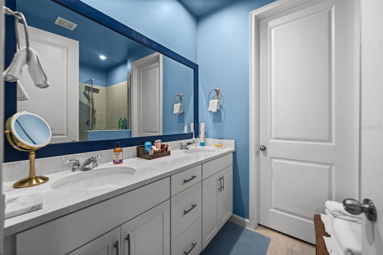 11706 Sistine Lane, Venice, FL 34293 Photo